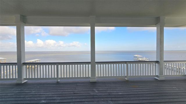 26638 Bay Water Dr — Pointe West Sec 4-B 2006