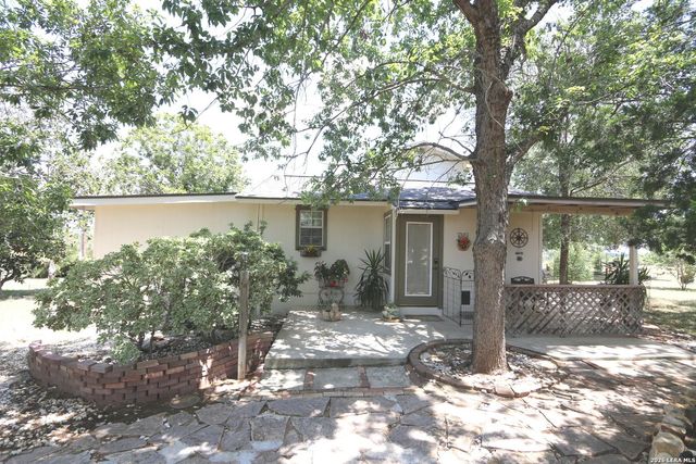 1657 County Road 124 — N/A