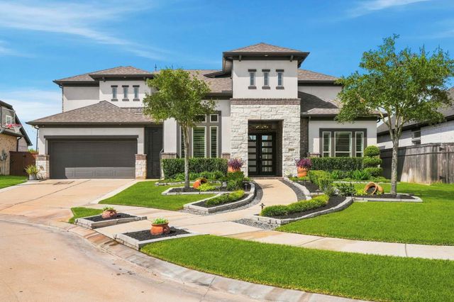9907 Regal Bend Dr — Sienna Plantation Sec 34a
