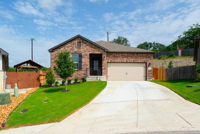 7827 Cypress Vw — Cielo Ranch