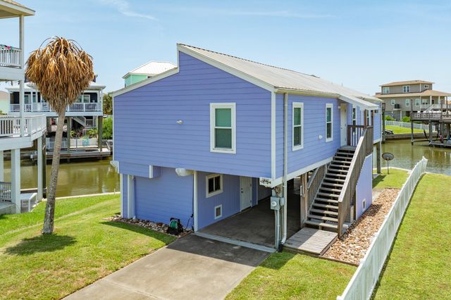 22127 Zapata Dr — Sea Isle Ext 15