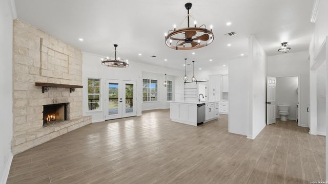 1540 Shepherds Rnch — SHEPHERDS RANCH