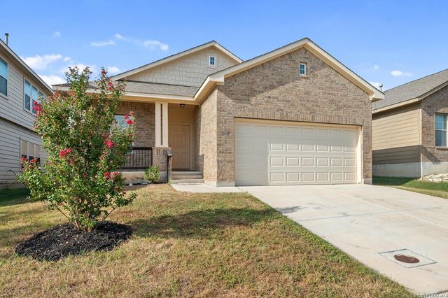 9007 KISSENA PARK — ESCONDIDO/PARC AT