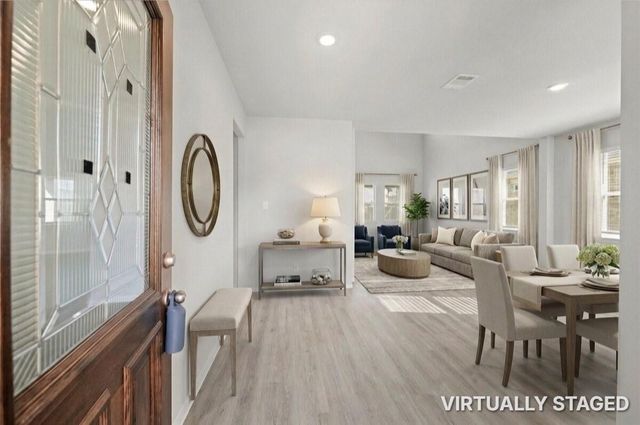 17814 Pamukkale Pl — ROSEHILL MEADOW