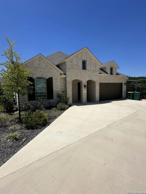 145 HAVERTON CT — REGENT PARK