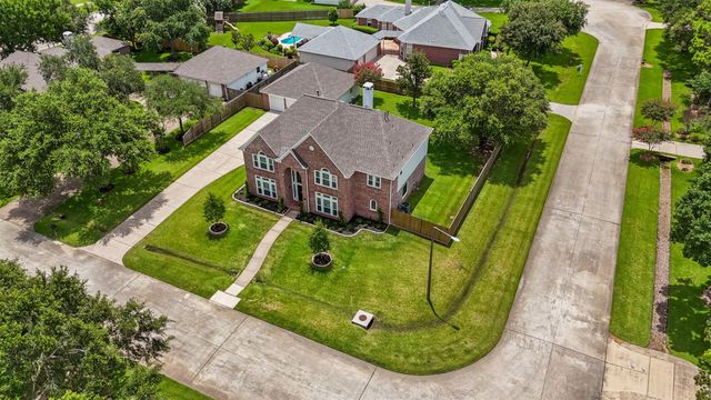 403 Trail Head St — The Forest Sec 2 99