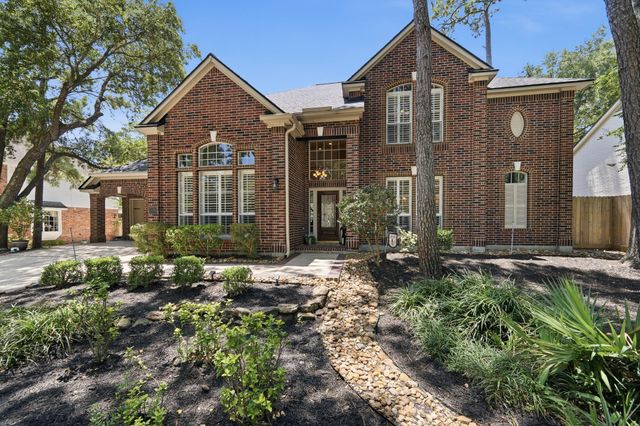 67 Driftoak Cir — Wdlnds Village Cochrans Cr 40