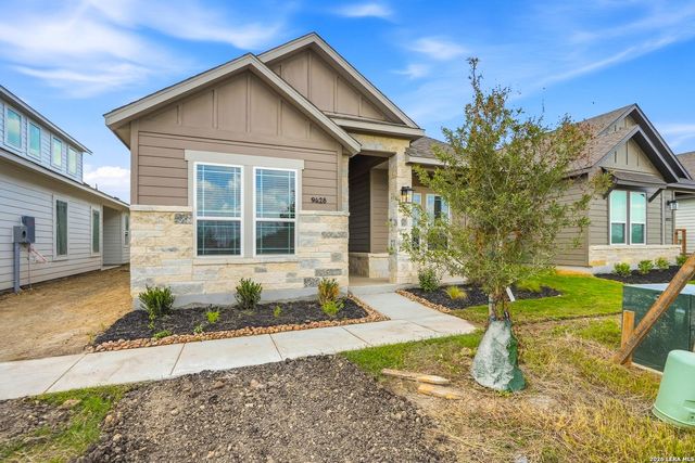 9428 Hidden Stone — THE CROSSVINE