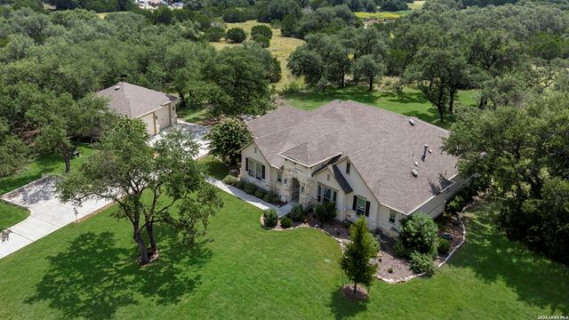 53 Verde Point — CORDILLERA RANCH