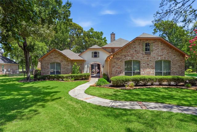 32942 Sawgrass ct Ct — Lake Windcrest 05