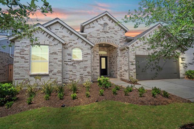 31722 Fern Grove Road — Jordan Ranch