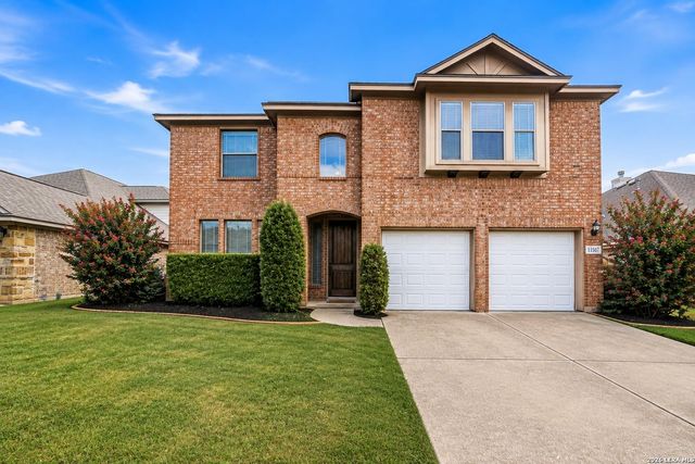 11507 SNEFFELS MT — The Sanctuary