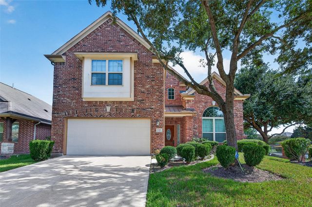 7102 Baitland Dr — Sienna Village Of Anderson Spgs