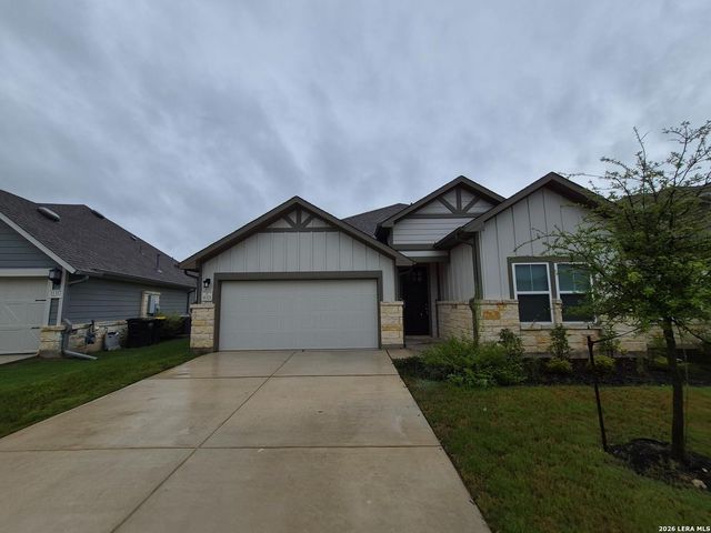 11321 Hollering Pass — THE CROSSVINE