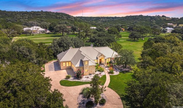 111 White Tail Dr — TAPATIO SPRINGS