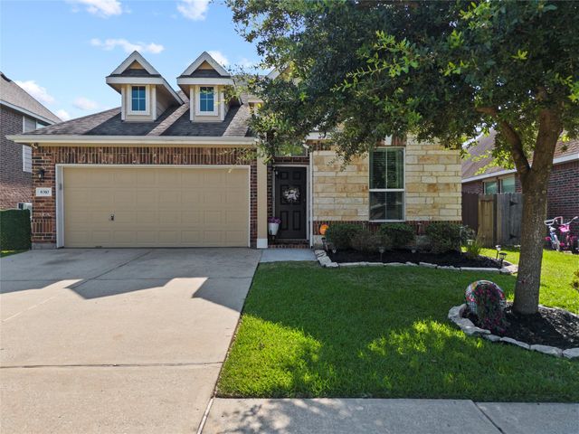 8310 Egret Bay Cir — Legends Bay Sec 4