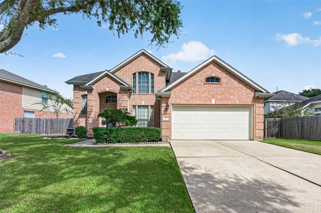 927 Presley Way — New Territory Prcl Sf-35