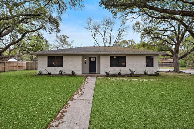 1606 E Fayle St — Milby Dale Sec 02