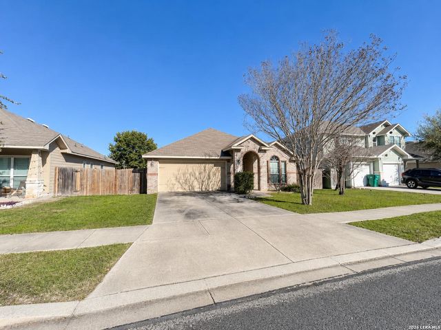 9946 Meadow Lark — ROLLING CREEK