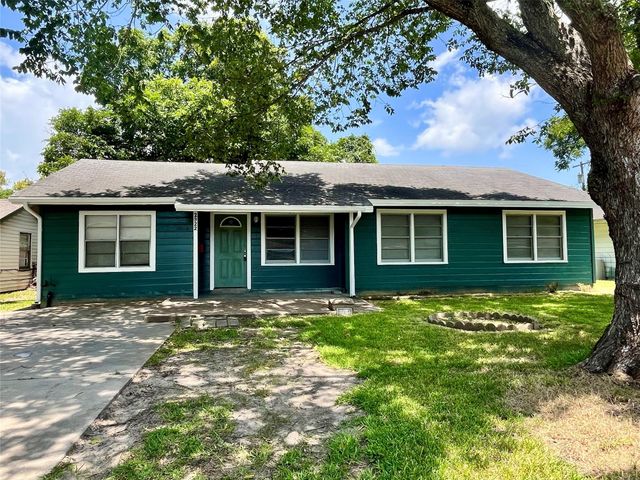 2922 Robinson Blvd — Clairmont