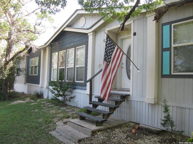 102 S Robin Hill View — Southern Hills