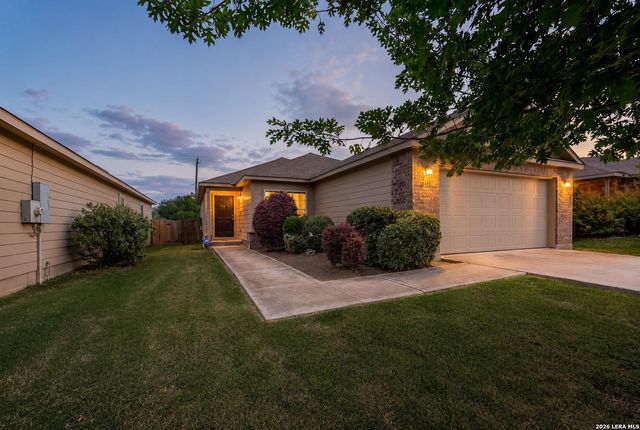 2339 Camberly — HORIZON POINTE