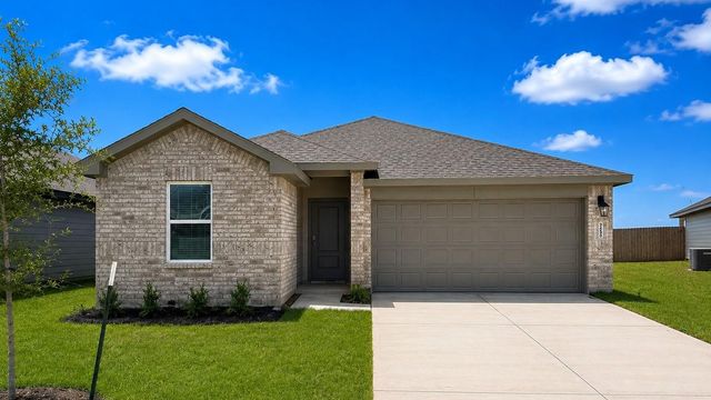 31123 Bonnington Venture Dr — Tamarron