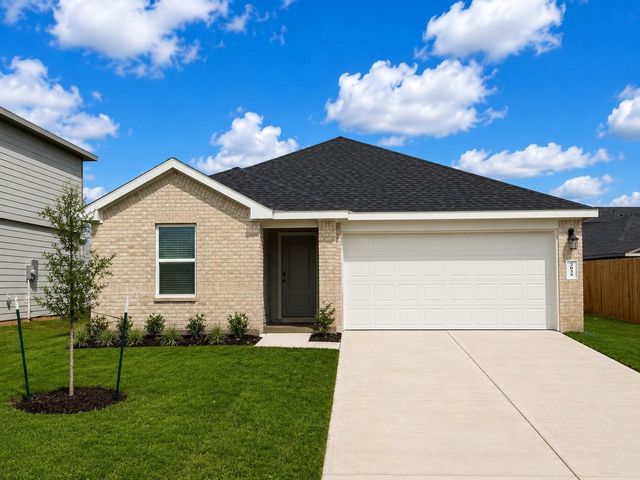 31107 Bonnington Venture Dr — Tamarron