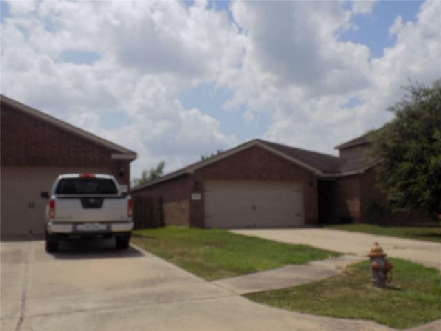 5106 Breezy Parke Ln — The Trails At Seabourne Parke Sec 3