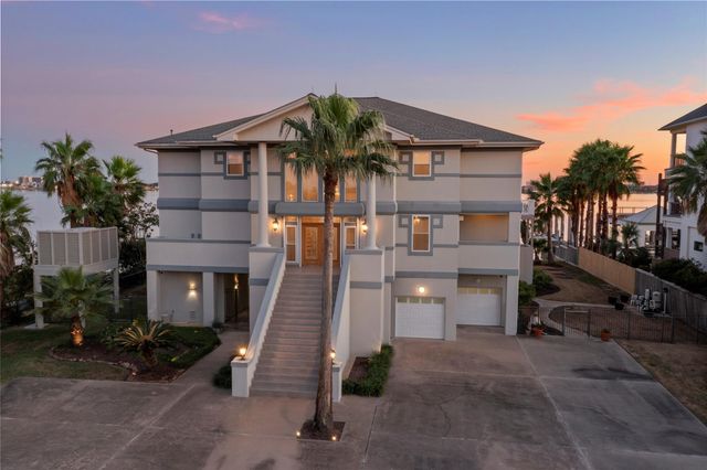 7123 Broadway St — Trimble & Lindsey Sec 1