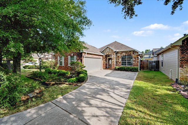 115 Zephyr Bend Pl — Wdlnds Grogans Forest 04