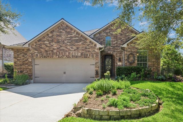 2 Woodmoor Pl — Wdlnds Vil Sterling Ridge
