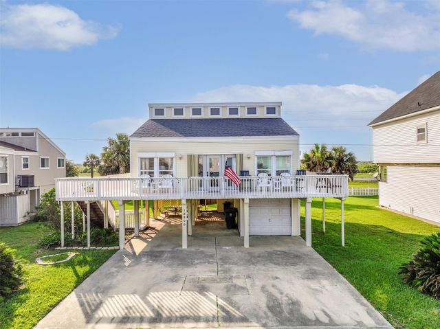 12600 W Ventura Dr — Spanish Grant 11