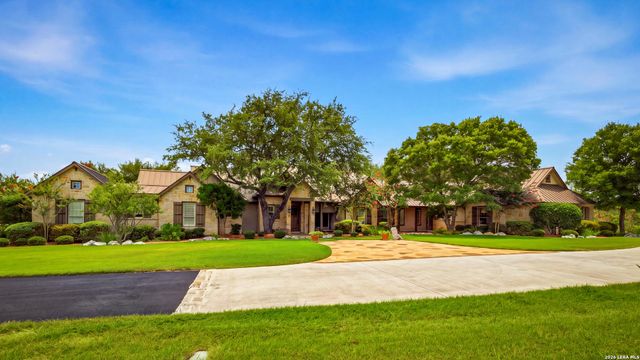 216 Rio Cordillera — CORDILLERA RANCH