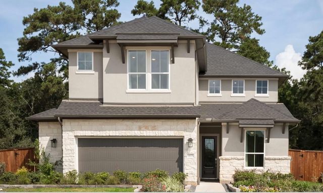 32171 Sky Branch Dr — Pecan Ridge