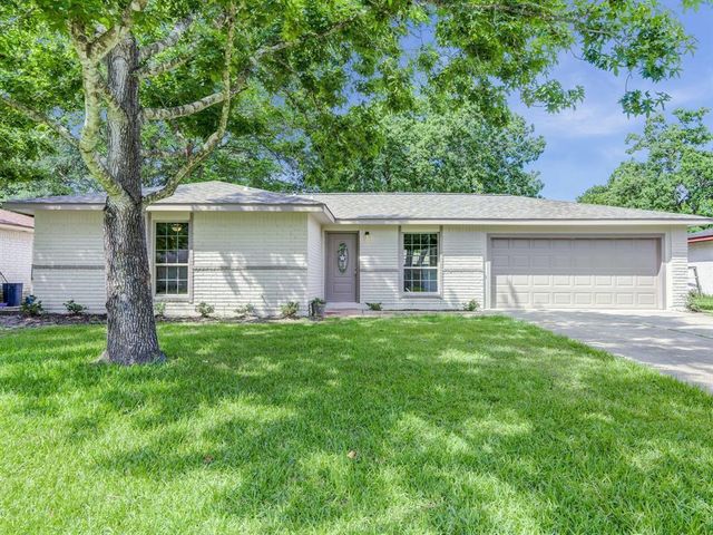 16626 Forest Bend Ave — Forest Bend Sec 02