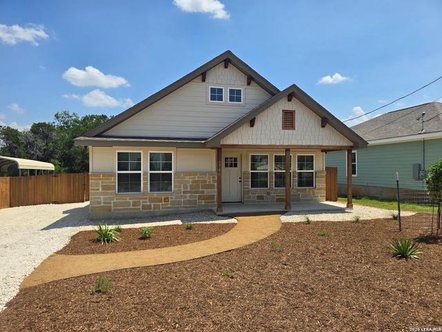 1746 BLUERIDGE DR — CANYON LAKE HILLS