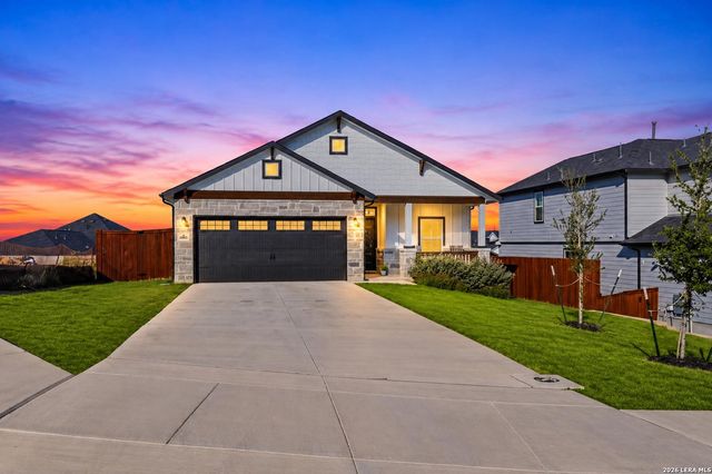 4882 KNOX VW — HOMESTEAD