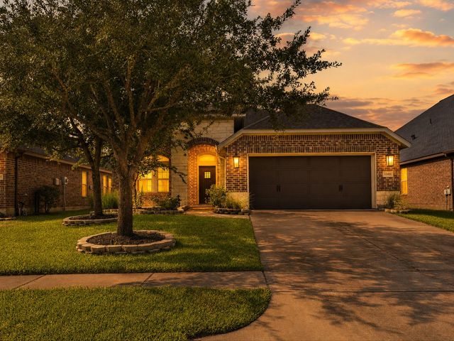 12411 Point Arbor Ct — Villages/Northpointe Sec 15