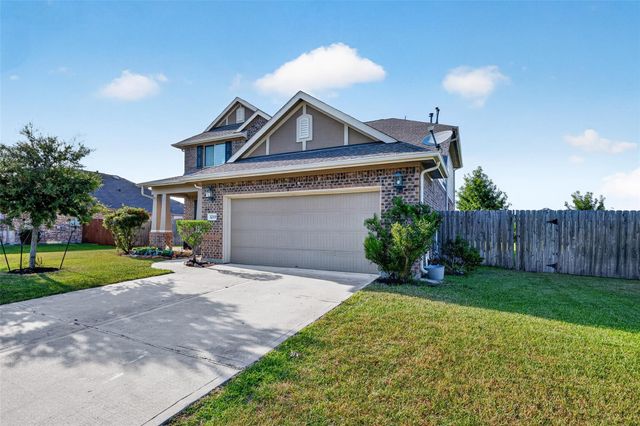 3219 Charles Pl — Magnolia Lndg Sub Sec 2