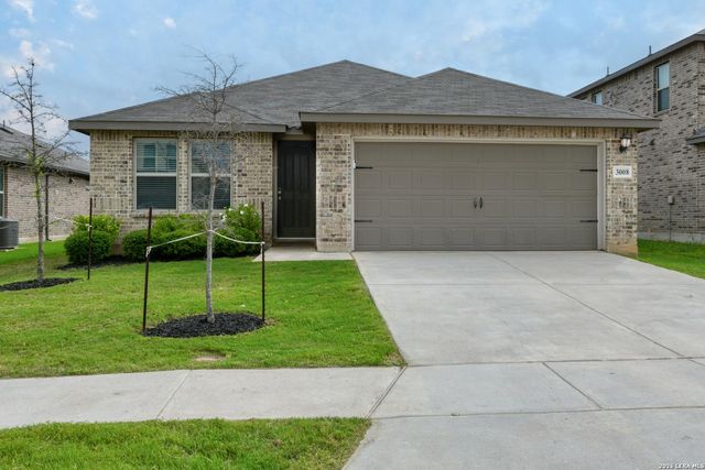 3008 Sonoma Blvd — ORCHARD PARK