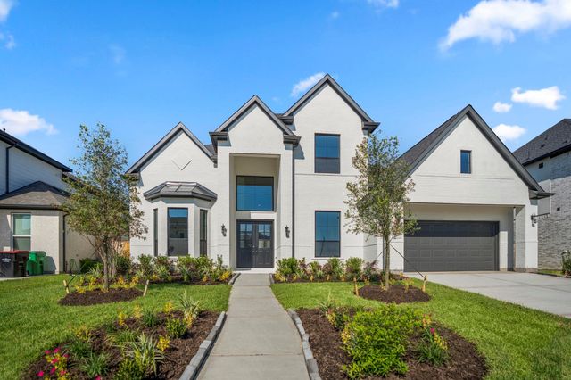 31427 Bluebell Ave — Jordan Ranch