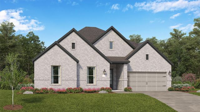 31122 Peony Place Dr — Cross Creek West