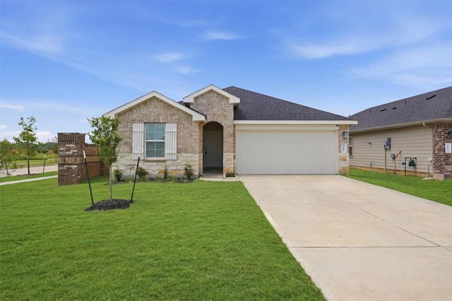31238 Yatesbury Ln — Tamarron West Sec 8