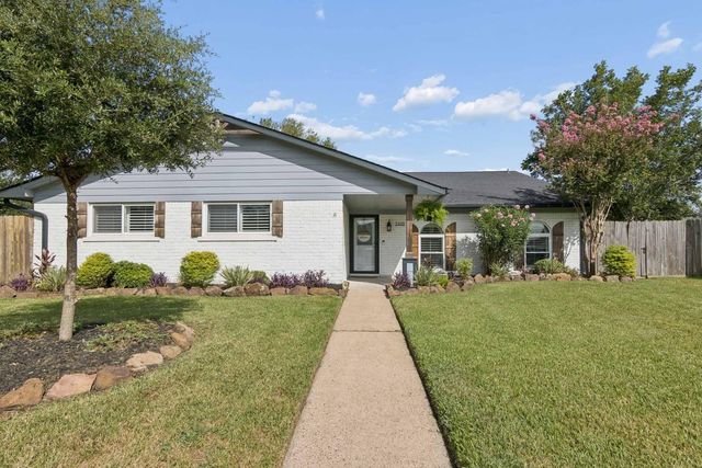 2418 Lufkin Ln — Deer Meadows Sec 03