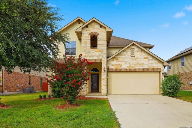 10209 Sparkle — WILLOW GROVE SUB (SC)