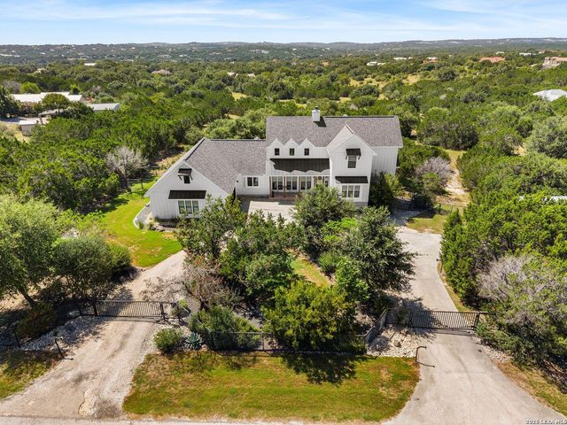 107 TIMBER MOUNTAIN DR — RIVER MOUNTAIN RANCH