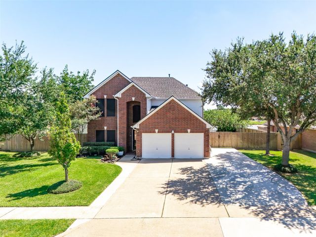 1205 28th Ave N — The Islands Ph 4 99