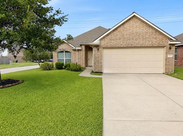 24823 Sandusky Dr — Princeton Place Sec 01