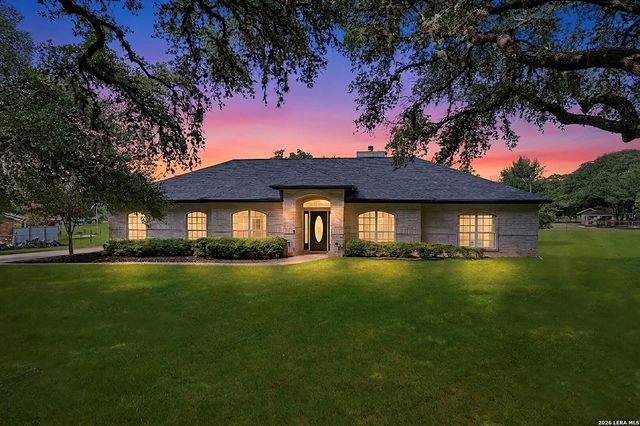 26231 Autumn Gln — Country Bend